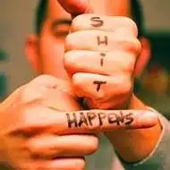 6686体育签约作者Cooper