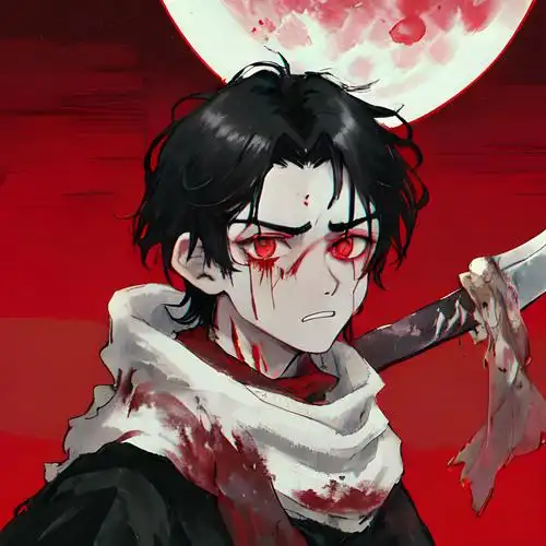 6686体育铜牌作者Lilly