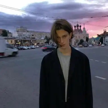 6686体育初级作者Yvette