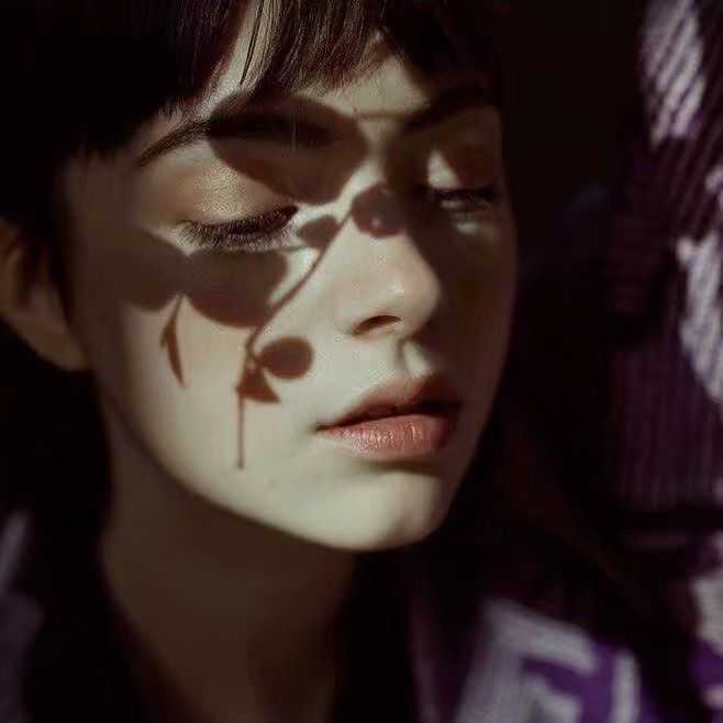 6686体育特邀作者Uma