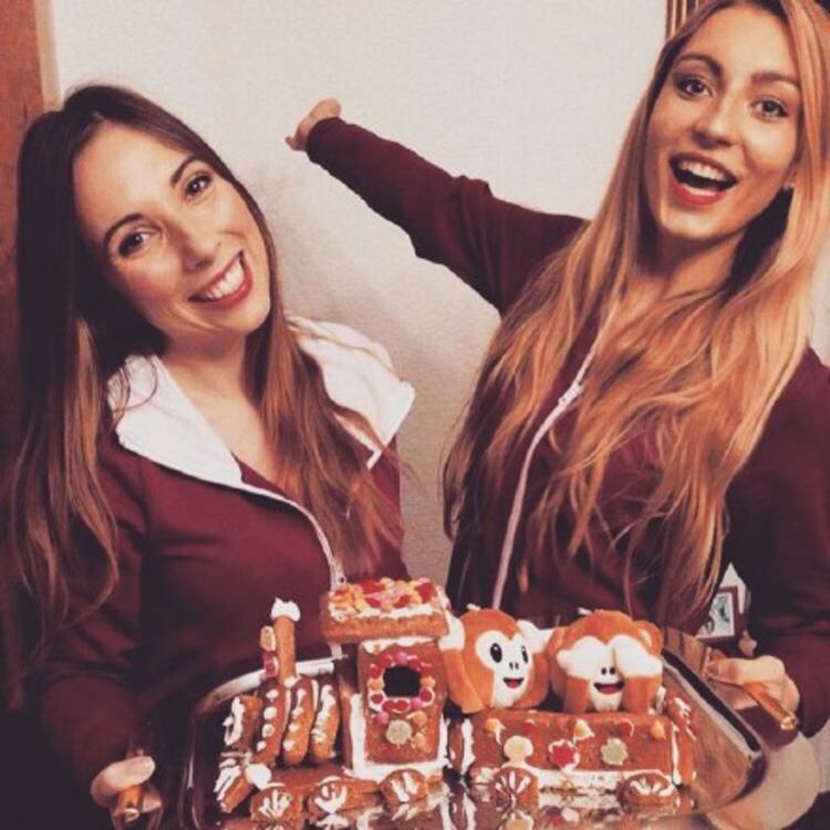 6686体育初级作者Ryan