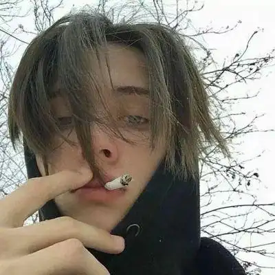 6686体育初级作者Morgan