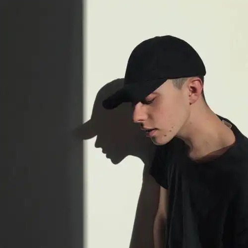 6686体育签约作者Carol