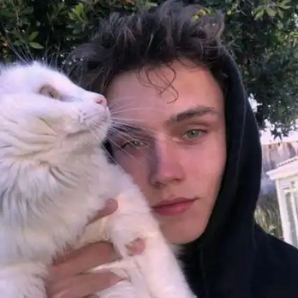 6686体育钻石作者忆清风