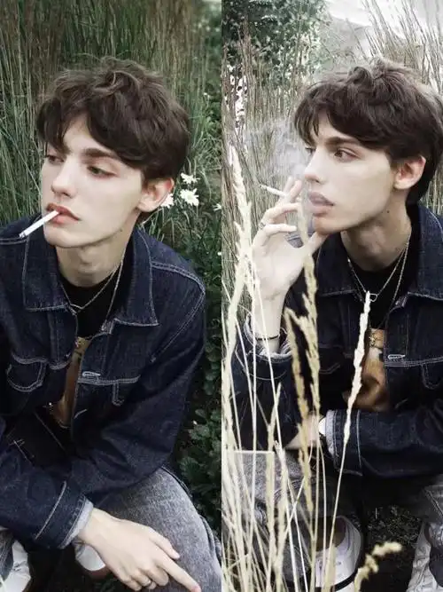 6686体育首席作者Lance