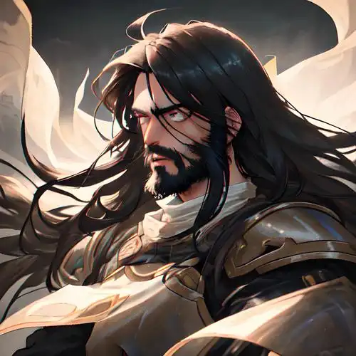 6686体育铜牌作者Percy