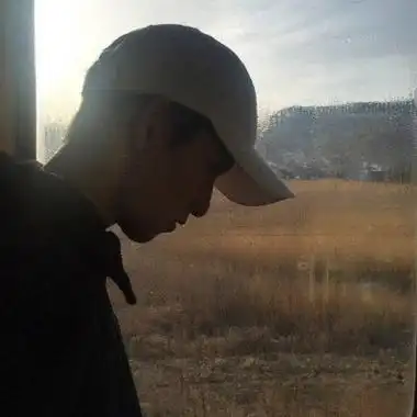 6686体育中级作者Gary