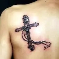 6686体育特邀作者Leah