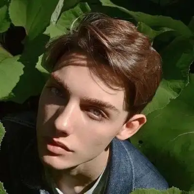 6686体育合作伙伴Madison