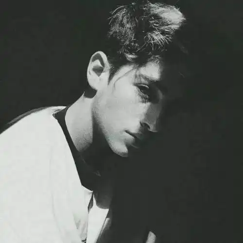 6686体育中级作者Logan