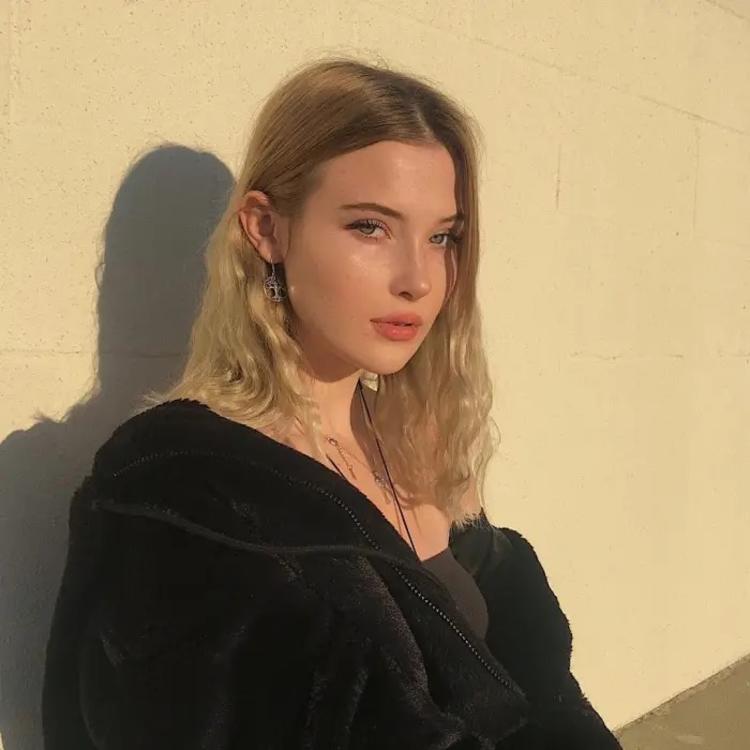 6686体育特邀作者Ambrose