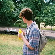 6686体育高级作者Elena