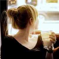 6686体育官方作者Igor