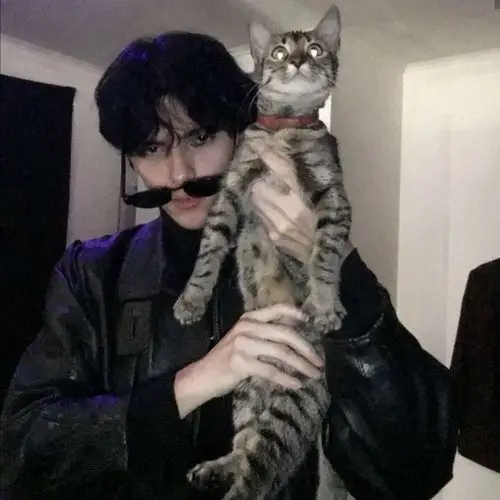 6686体育特邀作者Becky