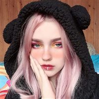 6686体育银牌作者Alexander