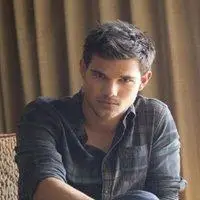 6686体育金牌作者Freda