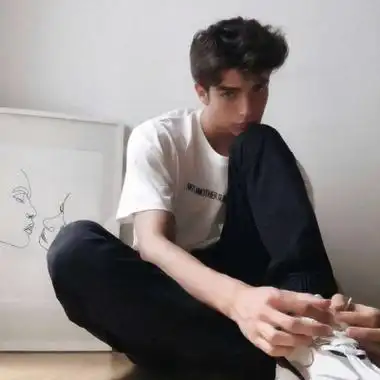 6686体育特邀作者Albert