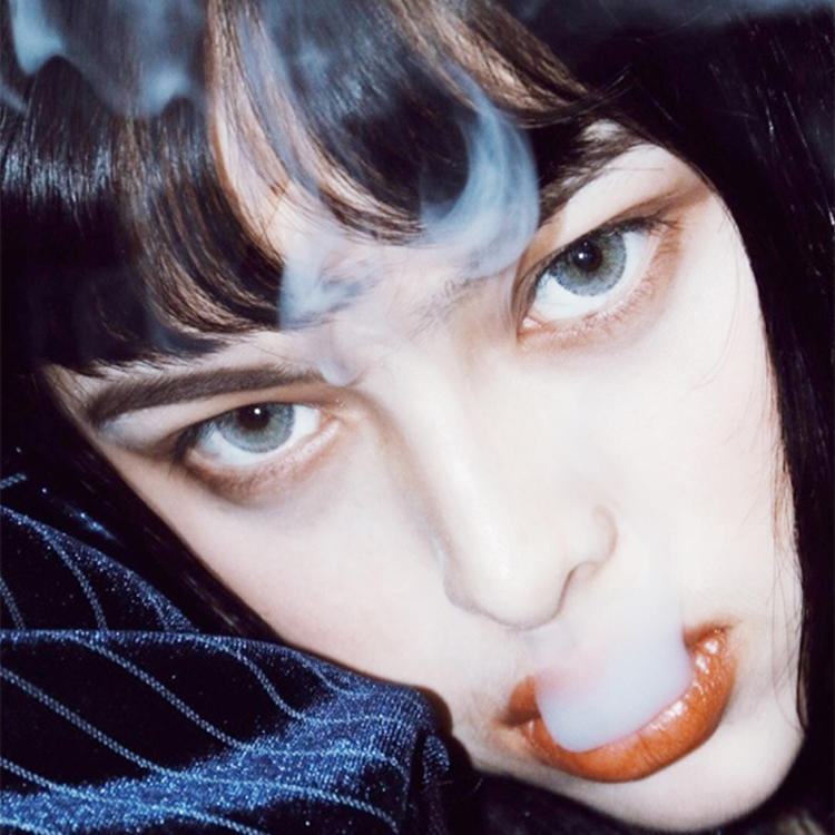 6686体育首席作者Stella