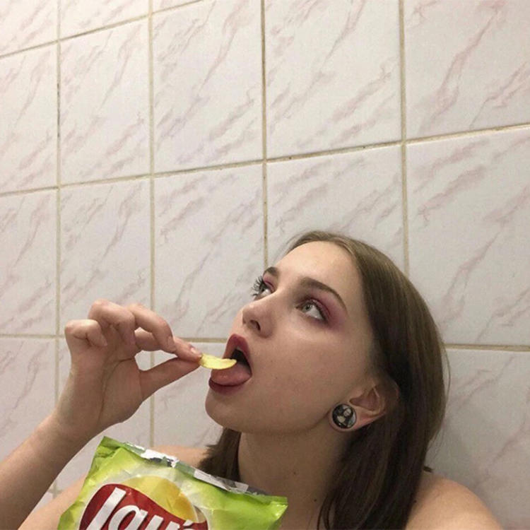 6686体育签约作者Willow