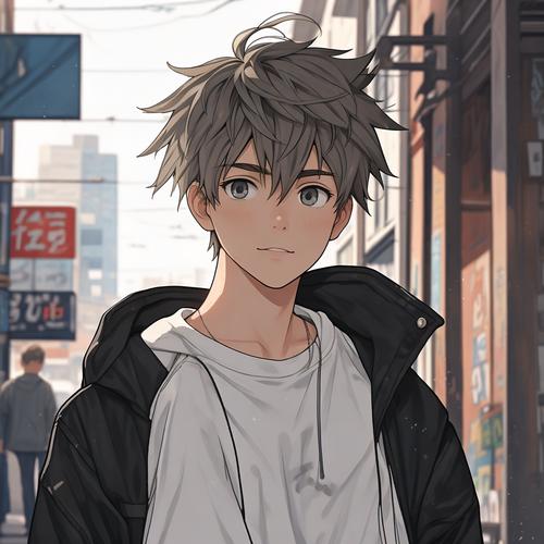 6686体育铁牌作者Zara