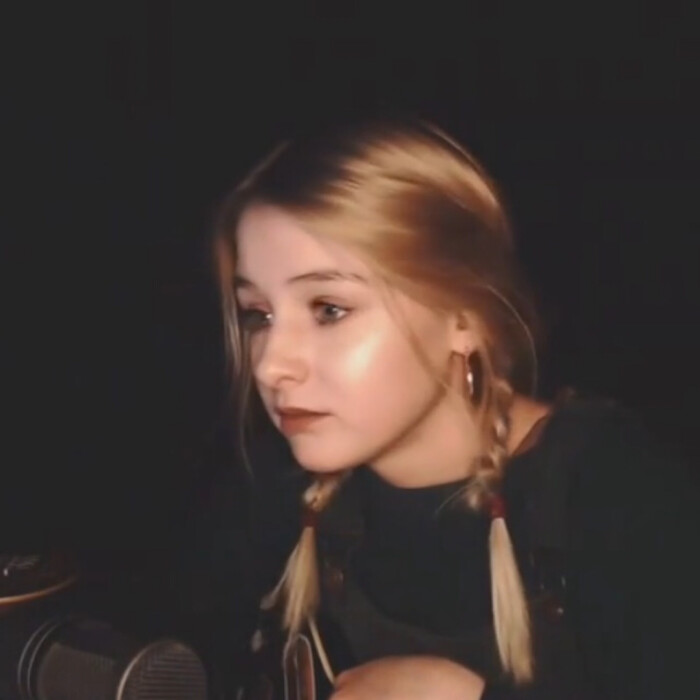 6686体育特邀作者Oberon