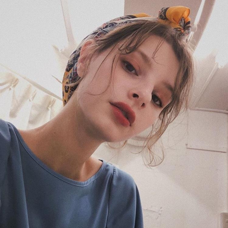 6686体育海外作者Ernest