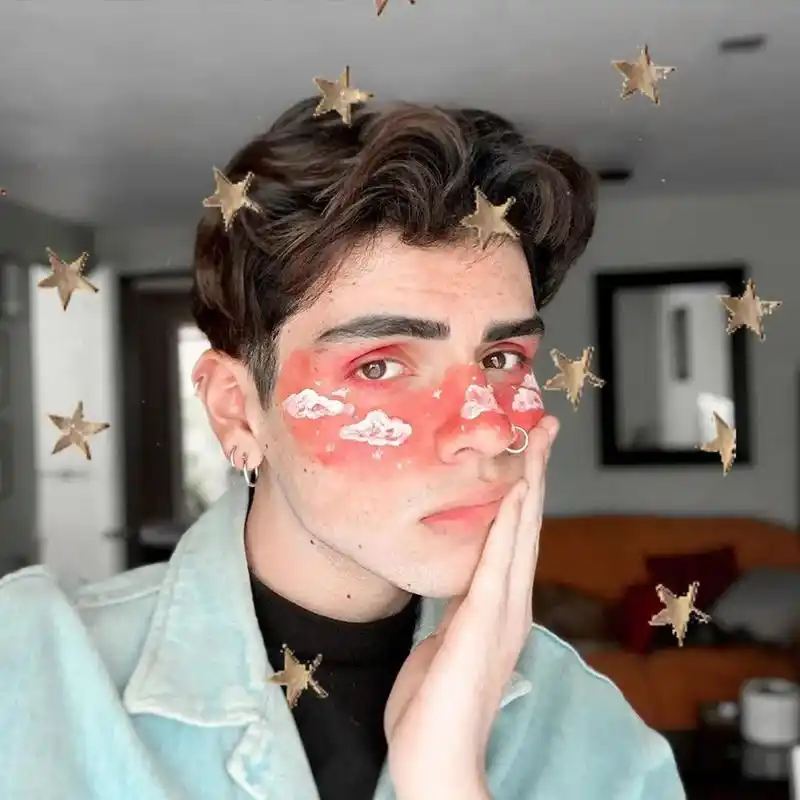 6686体育签约作者Harper