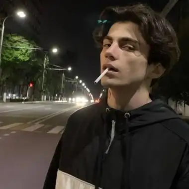 6686体育官方作者Wolfgang