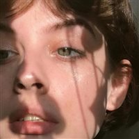 6686体育中级作者Winston