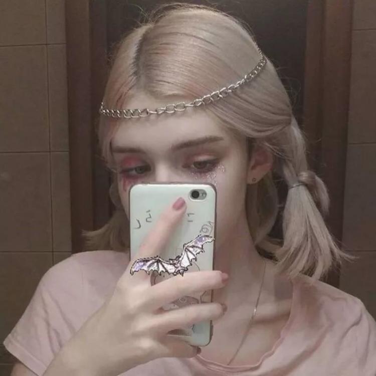 6686体育中级作者Clement