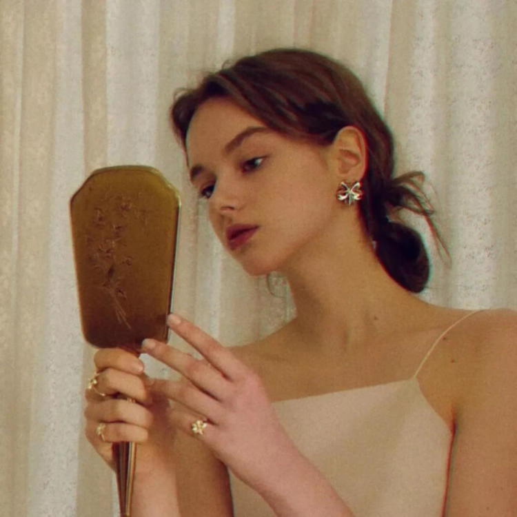 6686体育官方作者Ryan