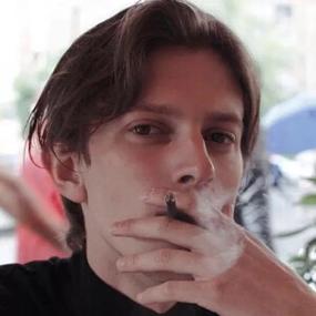 6686体育合作伙伴Lenny