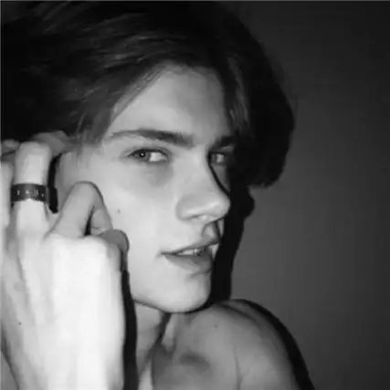 6686体育签约作者Norman