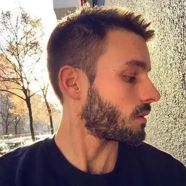 6686体育高级作者一季錵落