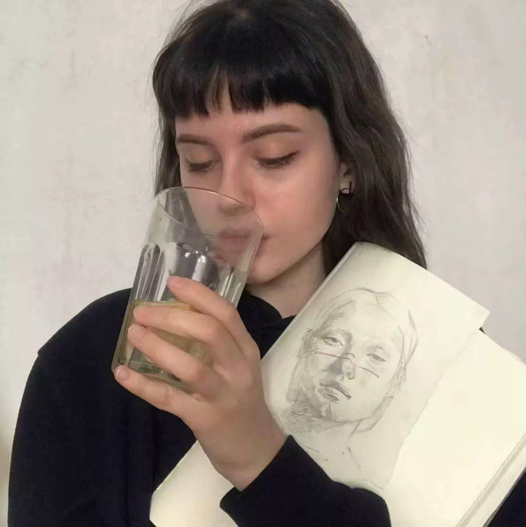 6686体育官方作者Jason