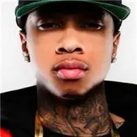 6686体育签约作者Raymond