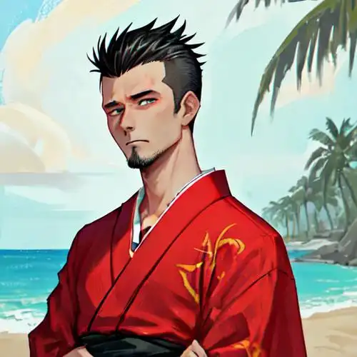 6686体育海外作者Lilly