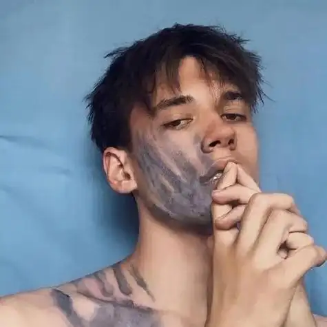 6686体育中级作者Gavin