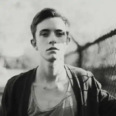 6686体育高级作者Reese