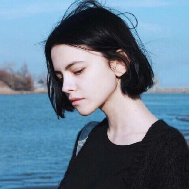 6686体育金牌作者Dorian