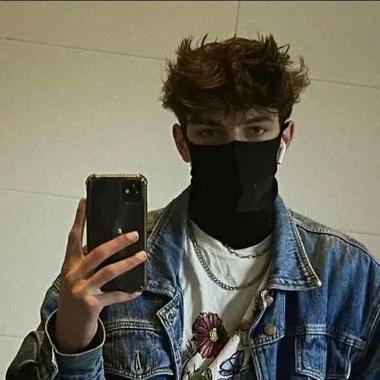 6686体育高级作者Wade