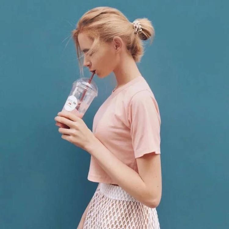 6686体育海外作者Dorian