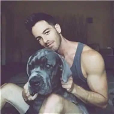 6686体育官方作者Gail