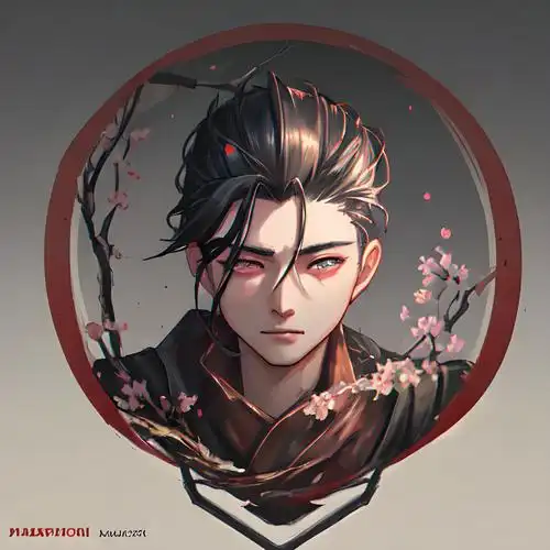 6686体育高级作者Ursula