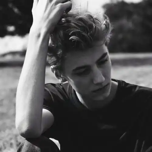 6686体育官方作者Andy