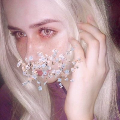 6686体育首席作者Uma