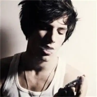 6686体育官方作者Callum