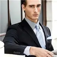 6686体育金牌作者Cyrus