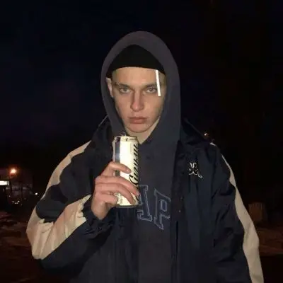 6686体育初级作者Phoenix