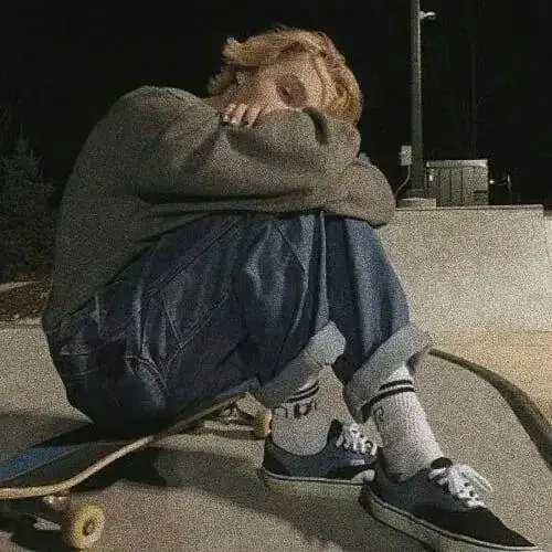 6686体育中级作者无力的回忆